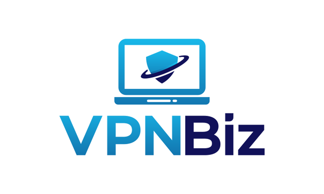 VPNBiz.com